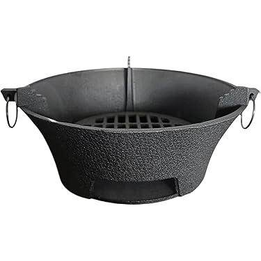 Amazon.co.jp 最新リリース: ポータブルBBQグリル の新着ランキングです。